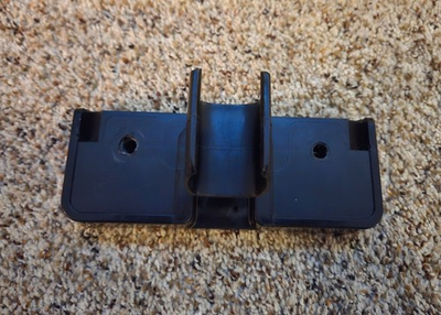 #ad wall mount For a Hoover ONEPWR Blade or Vax ONEPWR Blade cordless vacuum cleaner $12.00