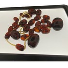 Foto 2 di 24