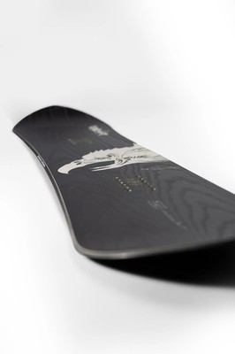 Capita Kazu Kokubo Pro Men's All-Mountain Snowboard, 160cm MY26 | eBay
