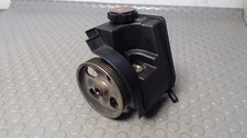 Pumpe Servolenkung Citroen Berlingo 1.9 D Mfkfx, Mflfx, Mfwjz, Mfdjy, Mkfw,