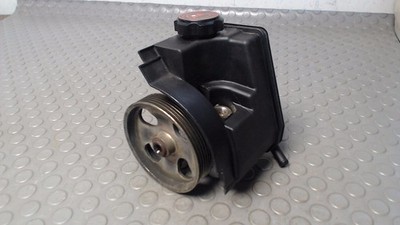 Pumpe Servolenkung Citroen Berlingo 1.9 D Mfkfx, Mflfx, Mfwjz, Mfdjy, Mkfw,
