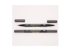 Laura Geller Waterproof Double Ended Brow Mar...
