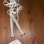 Myolift Mini Professional Microcurrent Facial Device w/ Probes – Tested On — photo 6