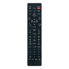 New Remote CT-8021 suit for Toshiba TV 32SLV411 32SLV411U 19SLV411U 19SLV411X