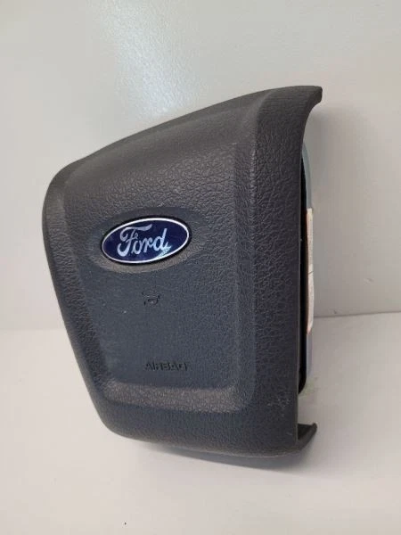 2015 16 2017 FORD EXPEDITION LH Left Air Bag Front Driver Wheel   - Imagem 2 de 4