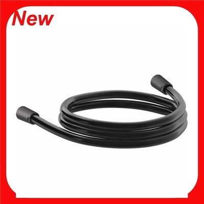Kohler Awaken 60'' Ribbon Hand Shower Hose                           r8