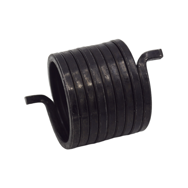 Kompressor Feder FüR Mercedes SLK R170 R171 - A2710902380 - 1 StüCk - You.S-image