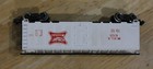 N Scale Atlas Miller High Life Reefer — photo 6