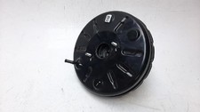 58500G4200 bremskraftverstärker KIA CEED 1.4 CAT mocep1029360