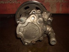 Pompe direction assistée Audi TT