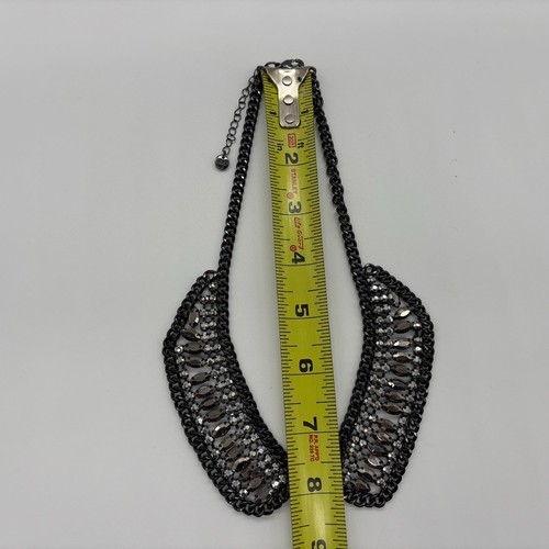 Image thumbnail 8