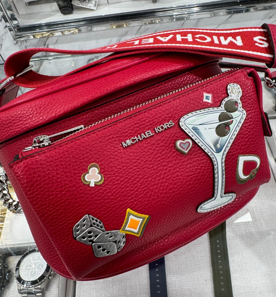 Slingboxの500 slingbox 500 new | eBay