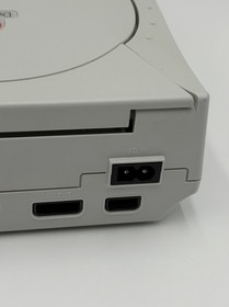 Sega Dreamcast Console in Original Box CIB OEM Controller VMU Tremor Pak Tested