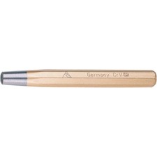Rennsteig Nietzieher 6mm , 4450060