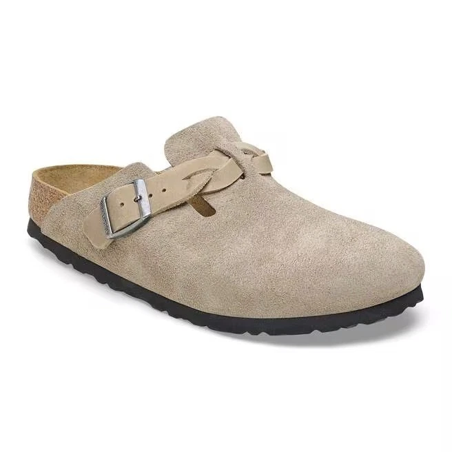 25+ birkenstock clogs 41 for sale | Updated Oct 2026