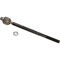 Maxgear 69-0826 Axialgelenk Spurstange FüR Opel Astra GTC Zafira Zafira Family