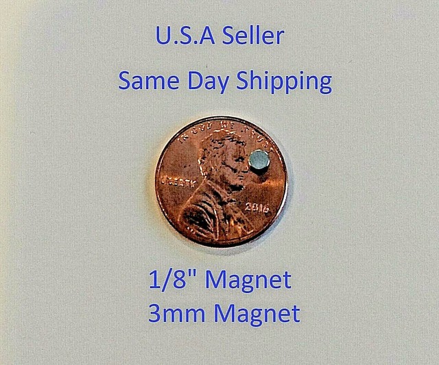 100 1/8" X 1/32" Warhammer 40K Inquisition eBay