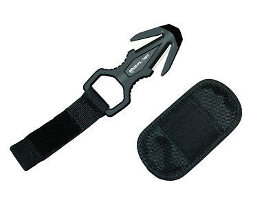 Mares LINE CUTTER aus Keramik Handschneider Leinen Cutter NEU vom Fachhandel !