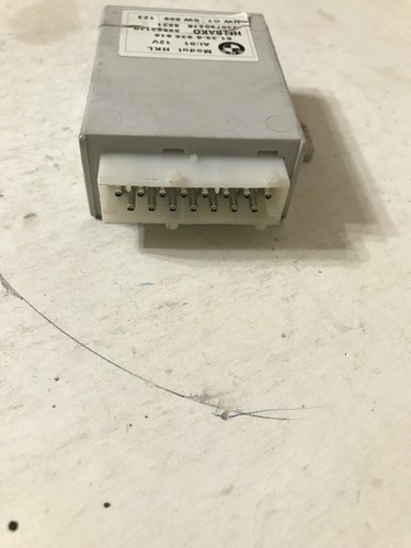 Helbako 55892110 bmw