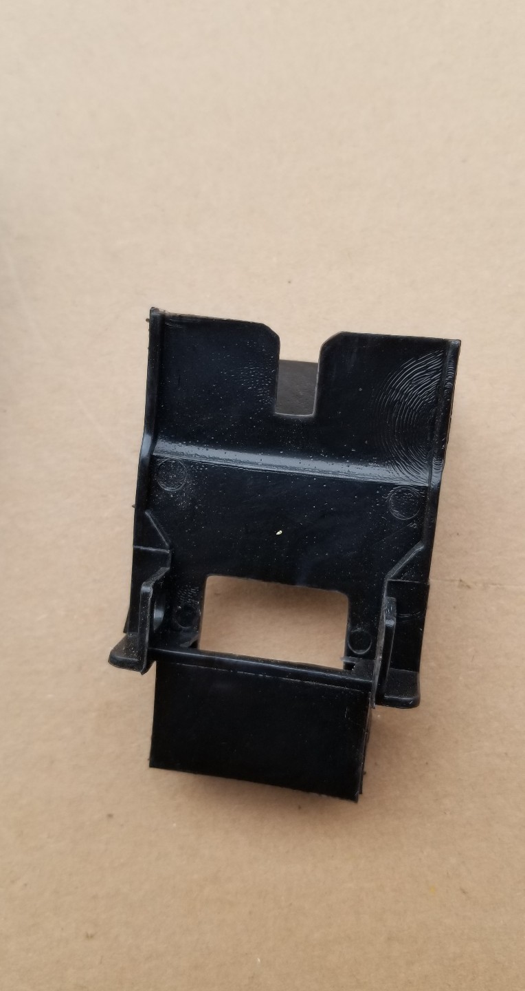 RANGE ROVER CLASSIC HOUSING DOOR LOCK NEW OEM EJS000011PMA eBay