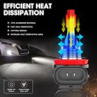 Afbeelding 11 van 18