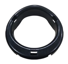 Bright Starts Disney Finding Nemo Baby Jumper Plastic Seat Base Replacement Part