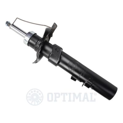 OPTIMAL A-5253GR Stoßdämpfer für FORD