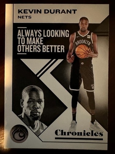 NBA Superstars!!! Pick Your Card(s) - LEBRON STEPH LUKA GIANNIS JOKIC ETC. - Picture 154 of 301