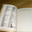 Bild 6 von 11