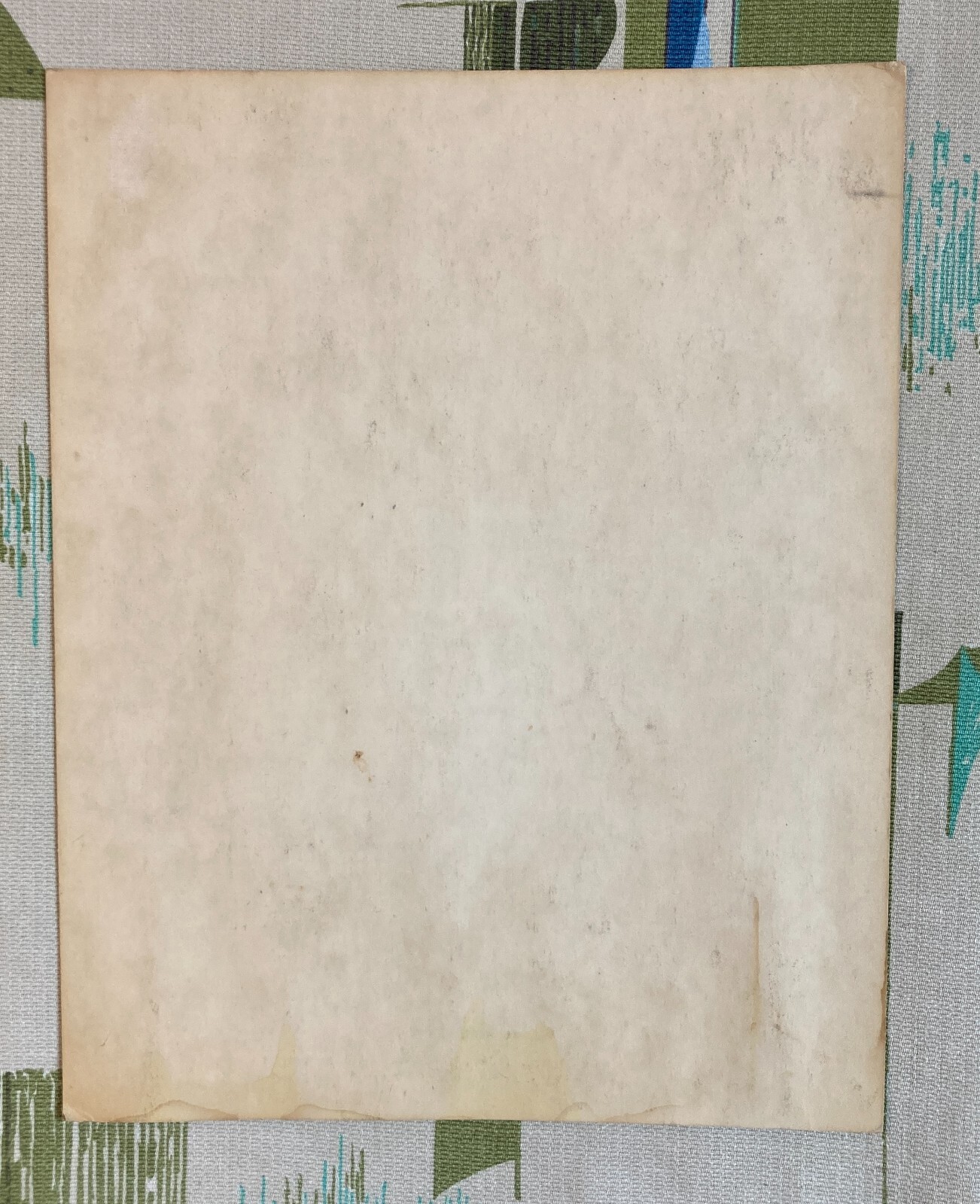Picture 2 of 2