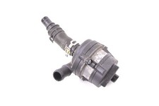 Pompe à eau Land Rover RANGE ROVER SPORT