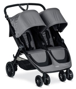 britax ebay