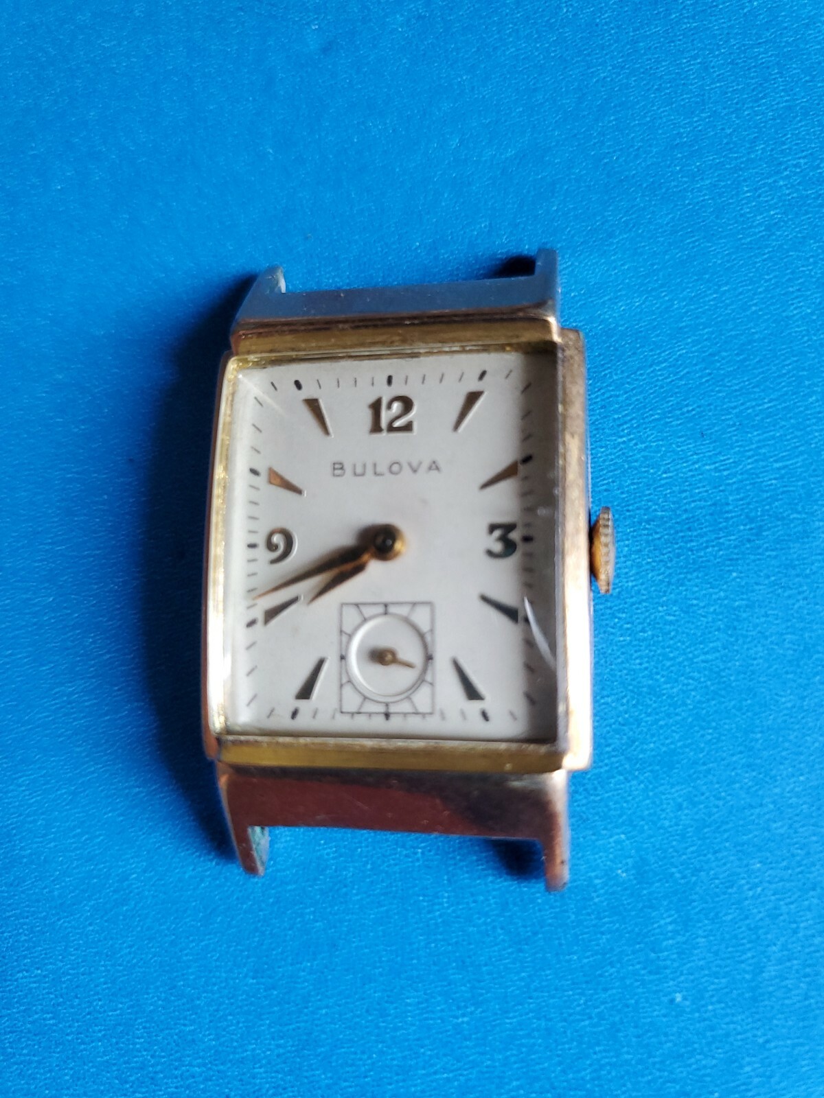 timex watches price below 10000