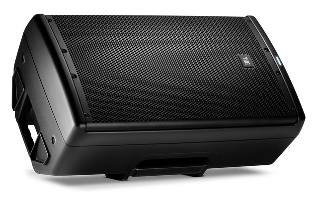 jbl eon 612 price
