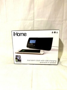 ihome ihm46