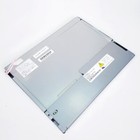 Original Mitsubishi AA104XA02 LCD USA Seller and Free Shipping