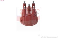 EPS 1.306.249 Distributor Cap For Opel Vauxhall
