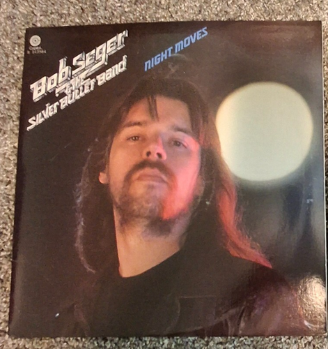 Vinyl Record LPs - Pick & Choose Your Record - Picture 5 of 47