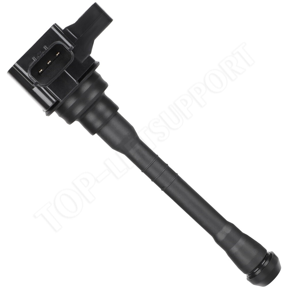 Ignition coil For Nissan for Titan 2016 2017 2018 2019 XD 5.6L