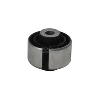 GSP Lagerung Lenker Hinten Beidseitig Oben Passend FüR BMW 5Er E39 E60 E61