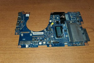 Asus ux303u аккумулятор