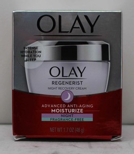 ebay olay regenerist