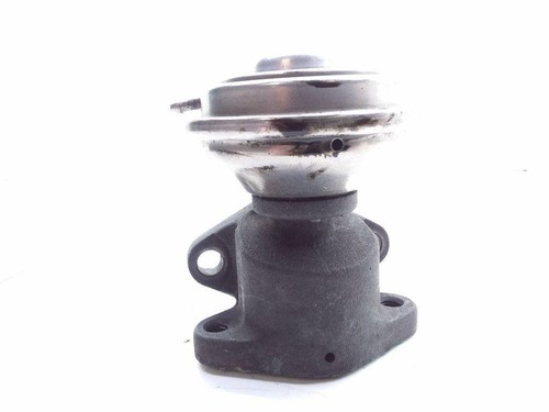 Volvo 850 1996 Diesel AGR-Ventil 074131503 20336457