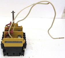 ALLEN BRADLEY 194R-NJ030P3 DISCONNECT SWITCH, SERIES B, 30 A, 600VAC-250VDC MAX