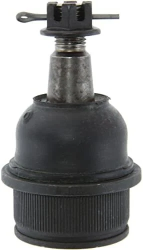 Junta de rótula de suspensión inferior delantera para Jeep Grand Cherokee, Commander, Dodge Foto 2 de 3