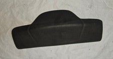 CUSTODIA SUPERIORE CON SCHIENALE YAMAHA MAJESTY 400 ABS