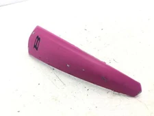 FRONT SHIELD FAIRING TRIM Piaggio Beverly 125 2010 2015 ZAMP69100