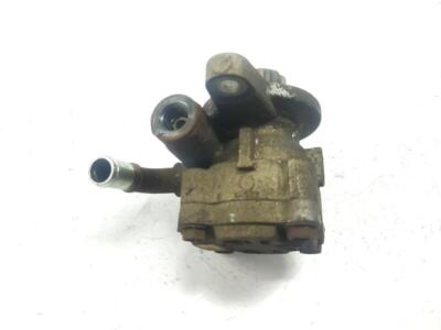 4431035690 servopumpe at 2039737 TOYOTA LAND CRUISER 3.0 TURBODIESEL 163 CV