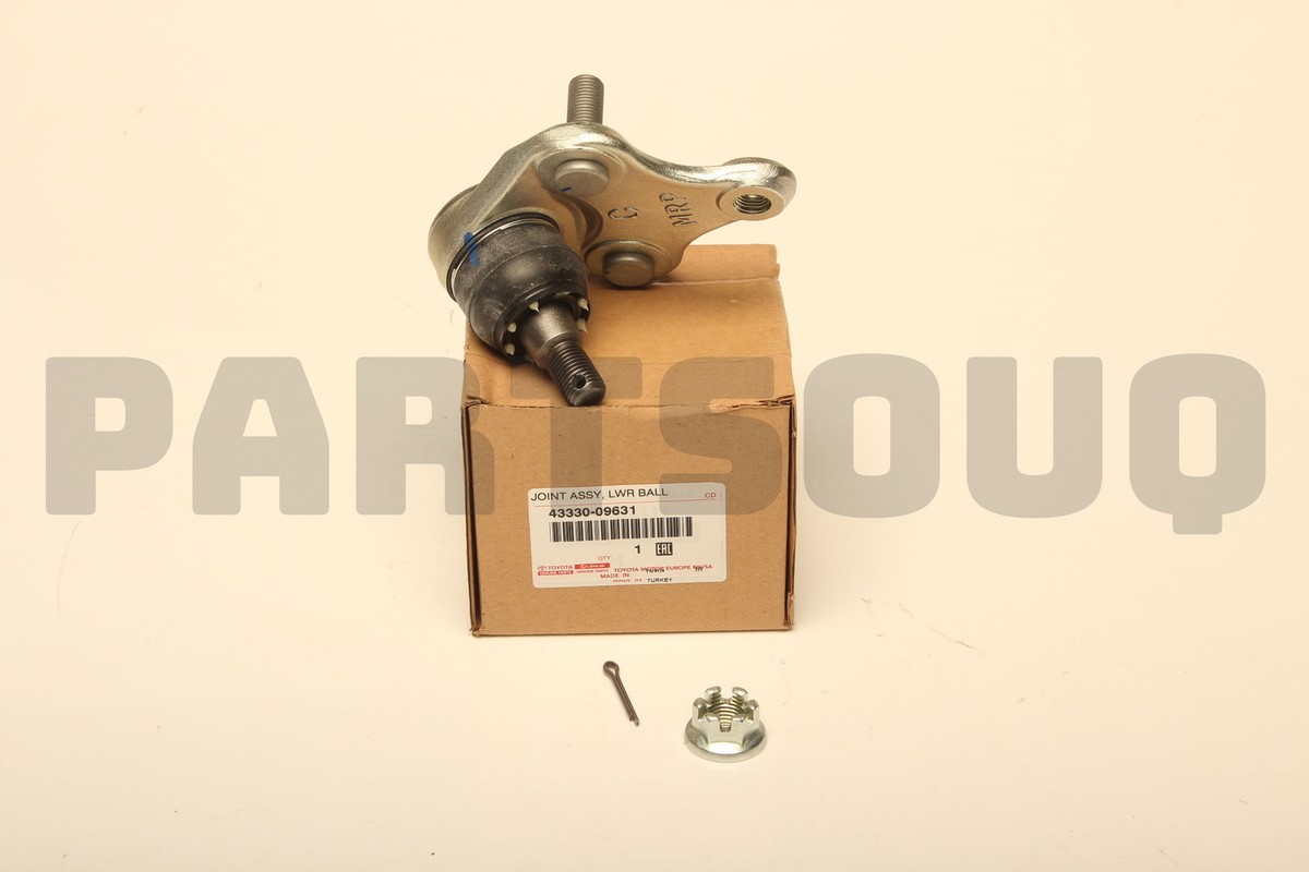 ◆ Happy Lucky  ③ hqdefault.jpg