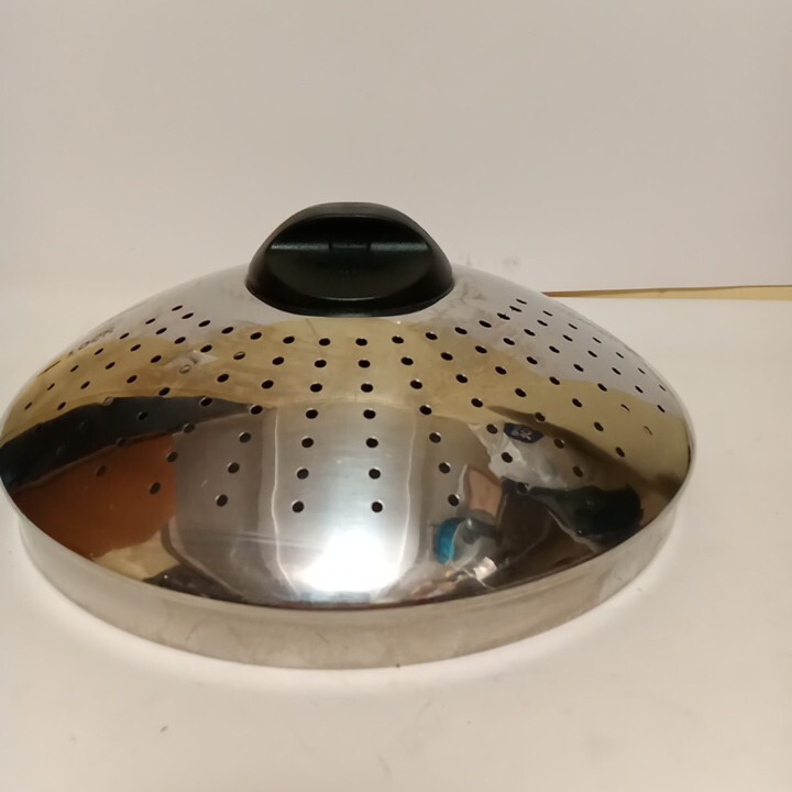 Picture 1 of 6
